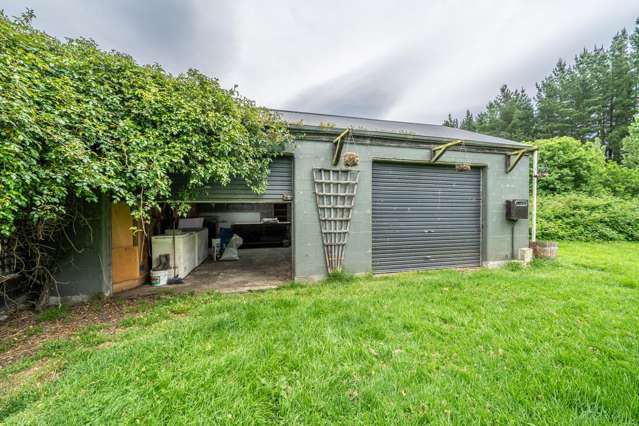 670 Lumsden-Riversdale Highway Lintley_4