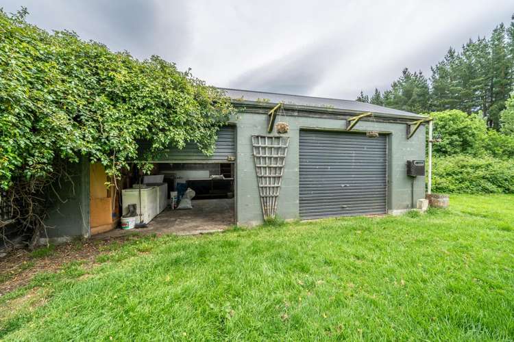 670 Lumsden-Riversdale Highway Lintley_4