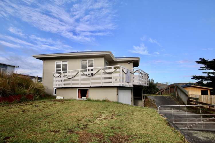 20a Nelson Street Mayfield_14