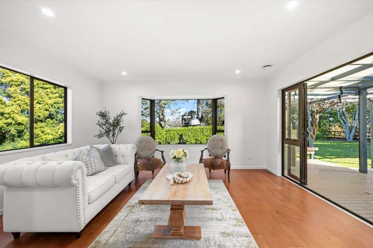 177 Taupaki Road Taupaki_8