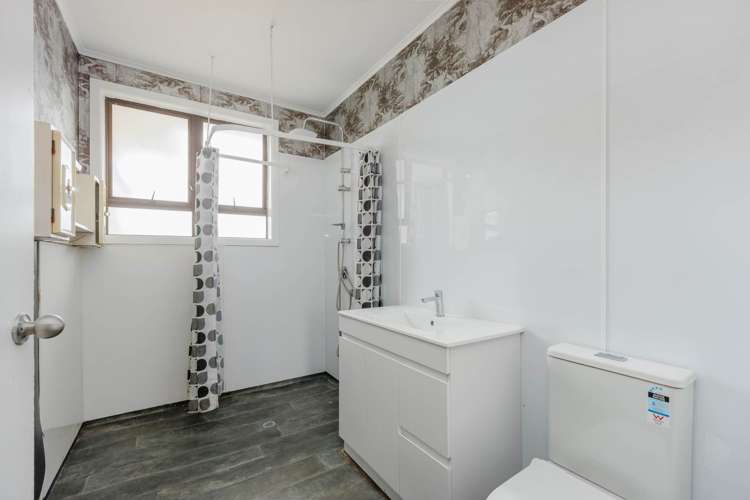 282 Rosebank Road Avondale_31