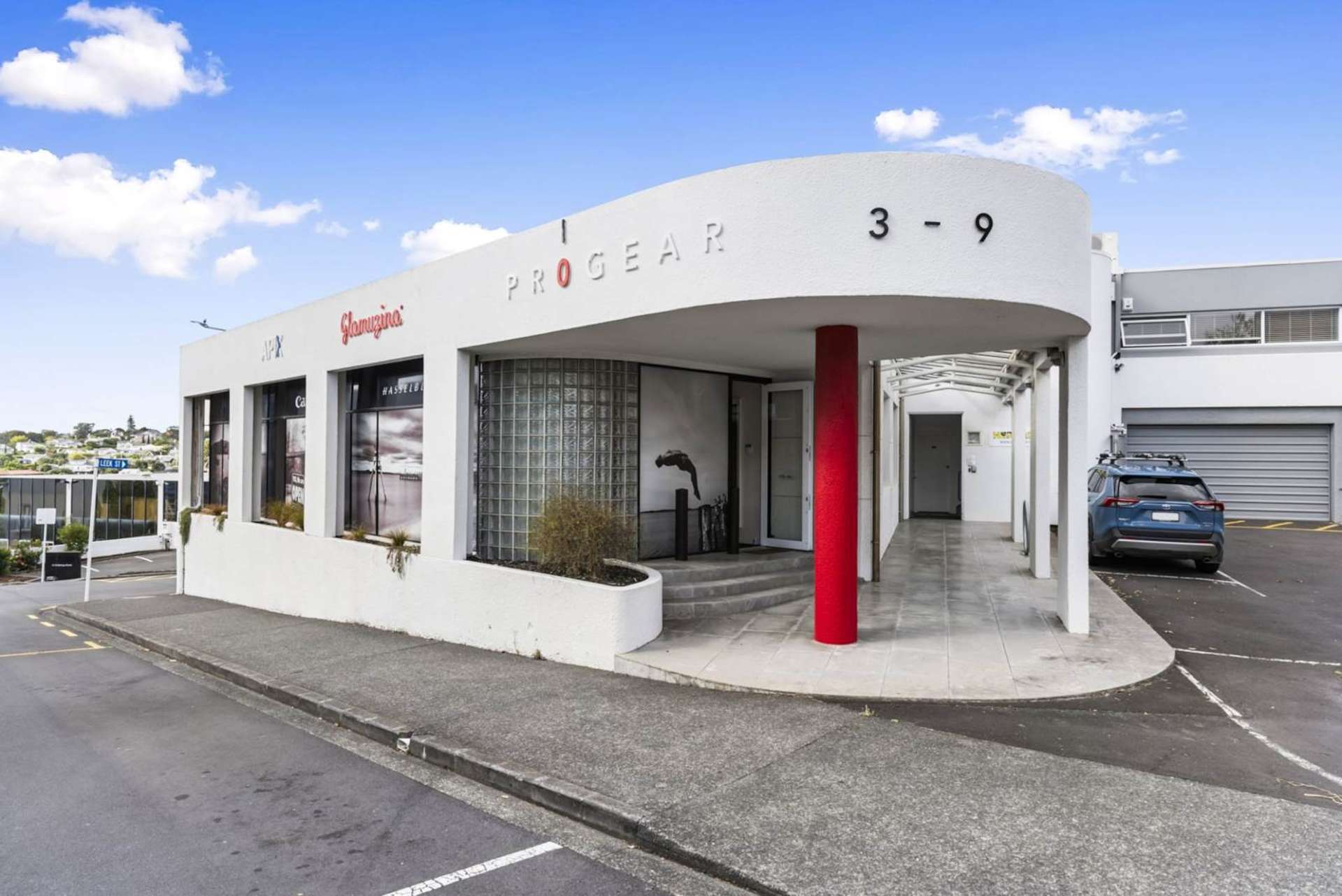 3-9 Railway Street Newmarket_0