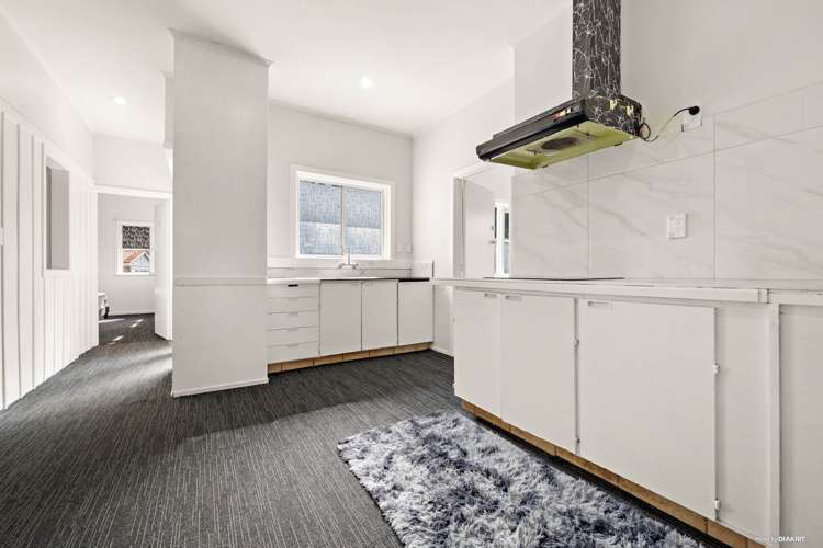 1 Marei Road Ellerslie Auckland City Houses for Sale One Roof