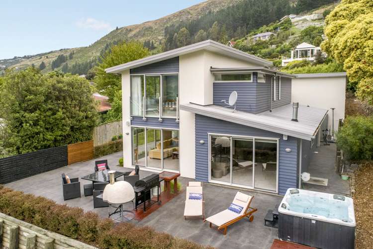 10 Evans Pass Road Sumner_19