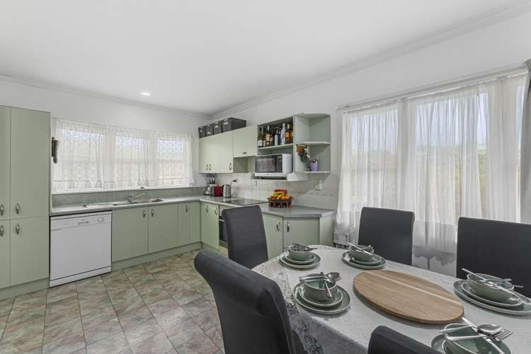 6 Short Street Manurewa_5