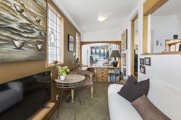 385 Karaka Bay Road Karaka Bays_13