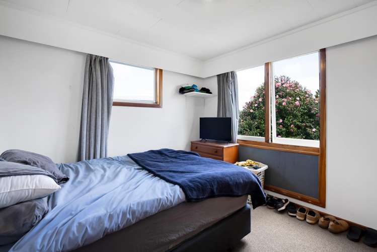 49 Nevada Drive Merrilands_6