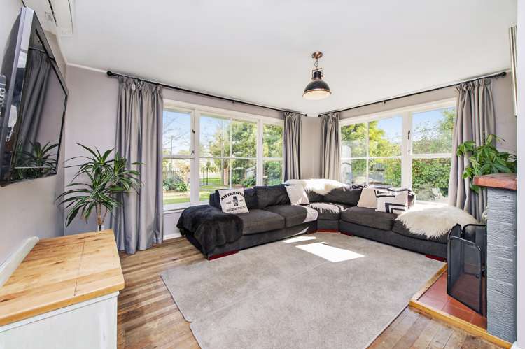 5 Ritso Street Darfield_11