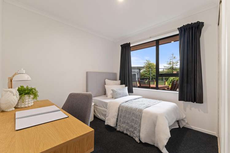 29 Waterbridge Way Rolleston_24