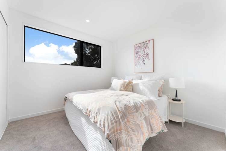 22C & 22E Garland Road Greenlane_27