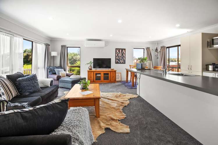 116 Ascot Place Te Awamutu_9