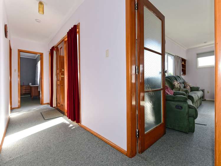 391 Bower Avenue Parklands_12