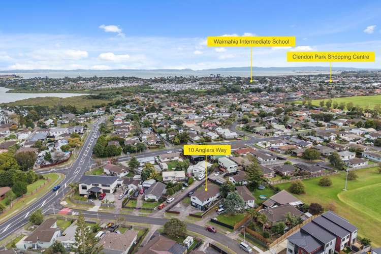 10 Anglers Way Manurewa_9