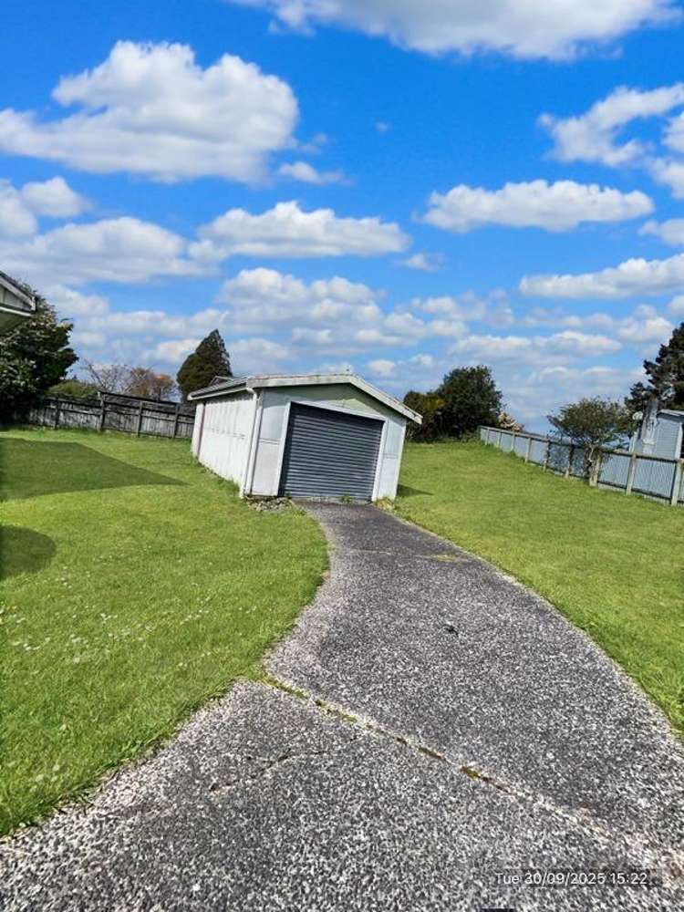 31 Hawick Street Tokoroa_7