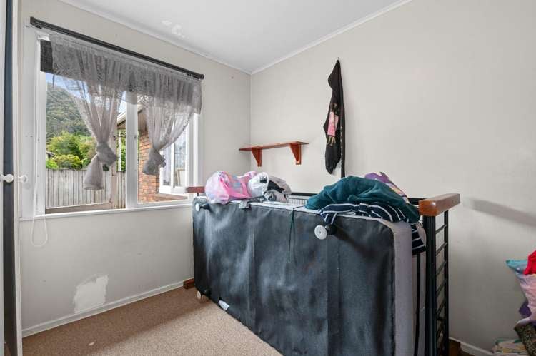 21A Garrick Place Pukehangi_8