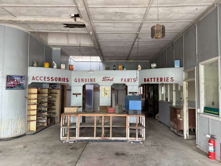 29/31 Ngarimu Street Ohura_10