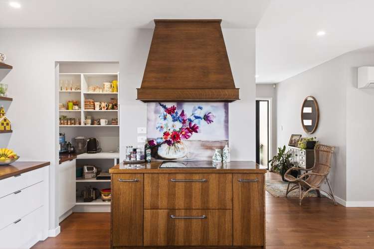 5 Beach Cove Wainui_12