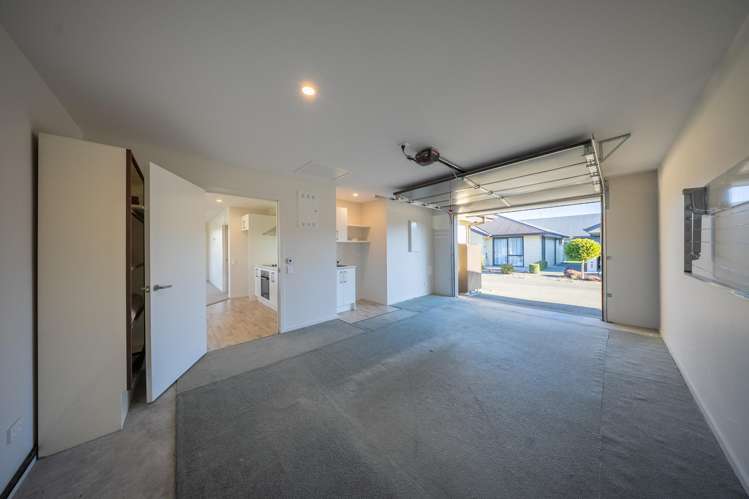 9/28 Pop Andrew Drive Te Anau_15