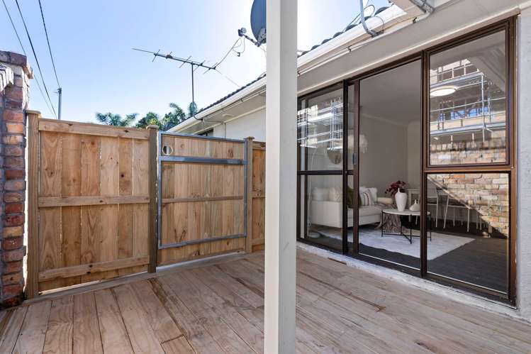 2/417 Ellerslie-Panmure Highway_5