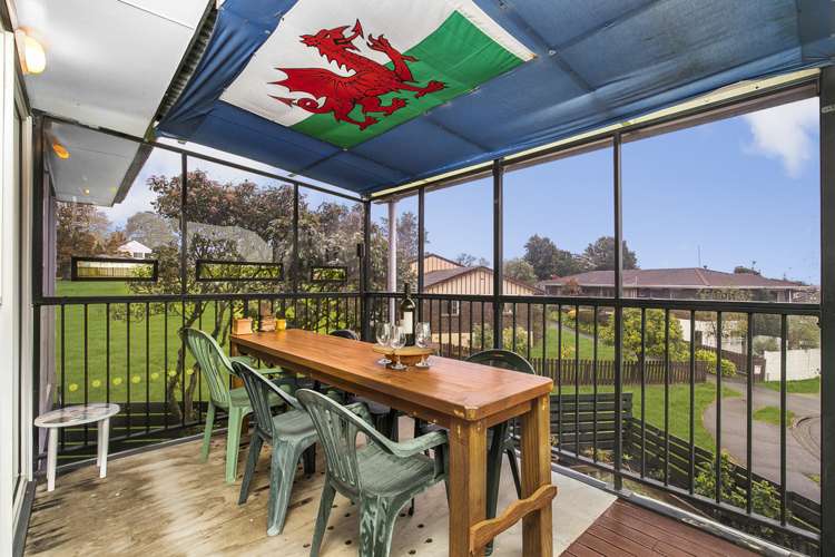 20 Courant Place Clover Park_9