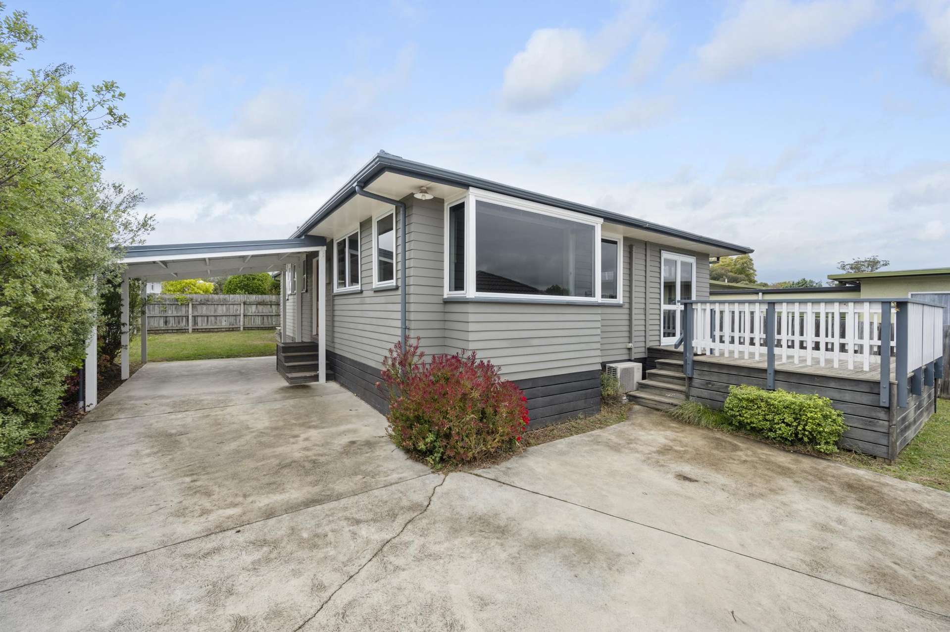 34a Napier Road Havelock North_0