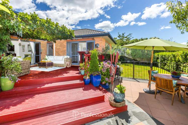 53 Riverstone Drive Riverstone Terraces_14