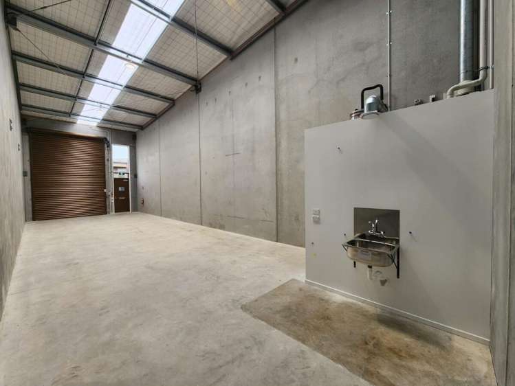 Unit 18, 48 Link Drive Rolleston_5