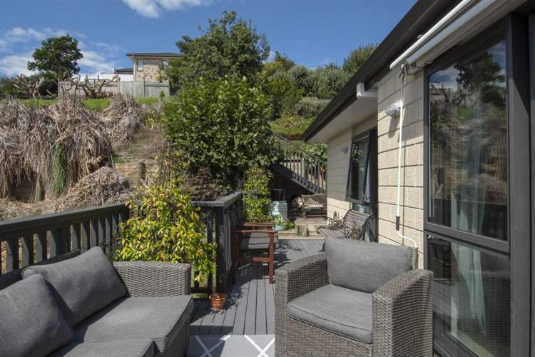 158 Castlewold Drive Bethlehem_9