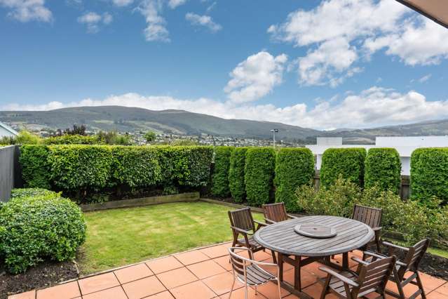 6B Hereford Street Roslyn_1