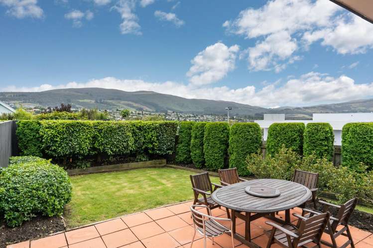 6B Hereford Street Roslyn_1