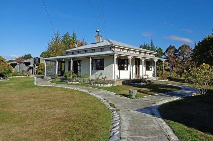 59 Tarrant Road Upper Moutere_0