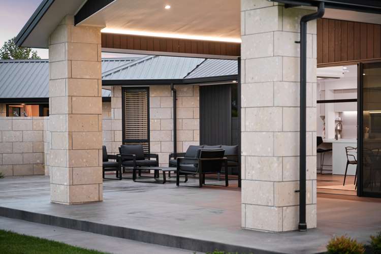 300 Pickering Road Tamahere_21