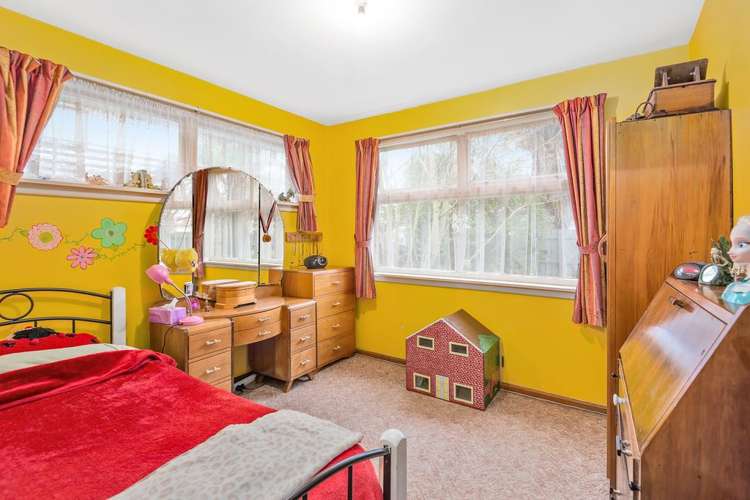 49 Sneyd Street Kaiapoi_6