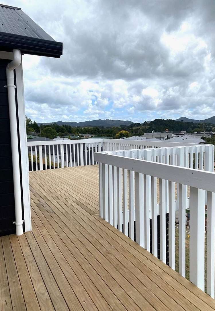 14 Titapu Road Warkworth_6