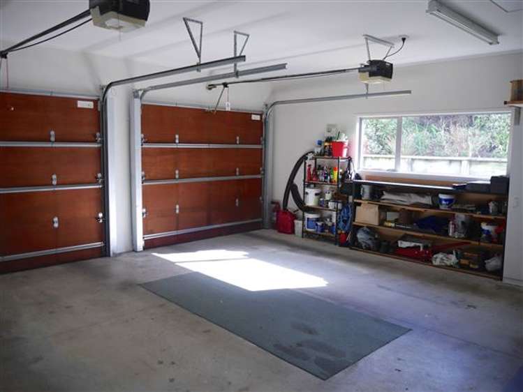 17b Rennell Street Frankleigh Park_19