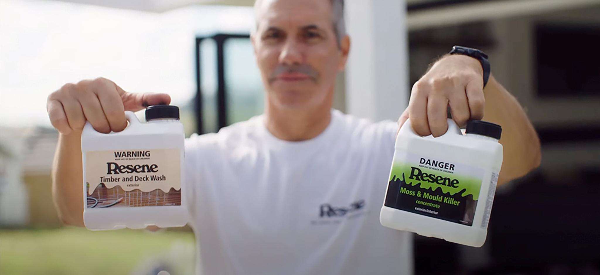 Summer sorted: Odd jobs to get you through the holidays