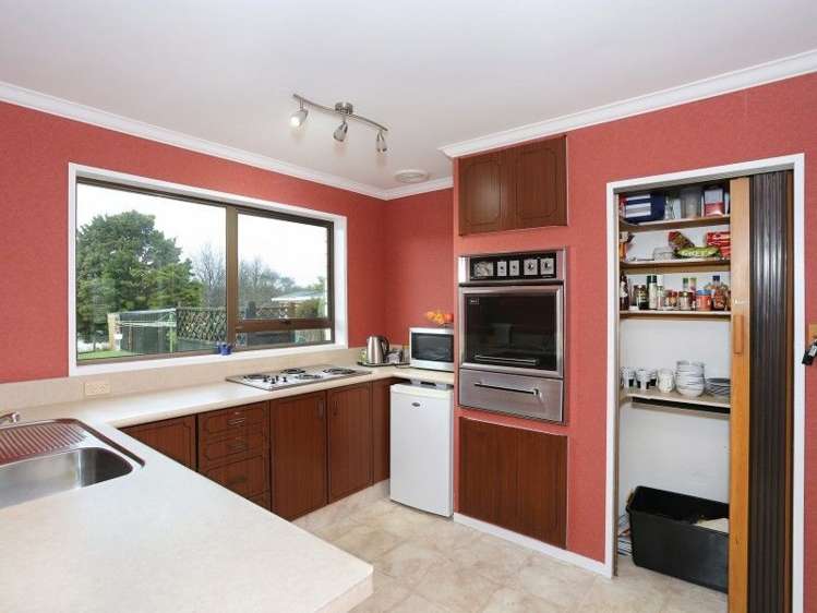 14 Ruawai Road Feilding_6