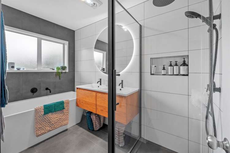 287d Vipond Road Stanmore Bay_21