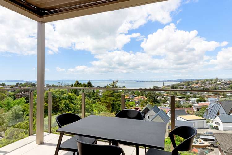 3f/12 Selwyn Road Cockle Bay_17