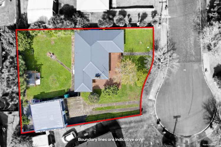 5 Viola Place Papakura_8