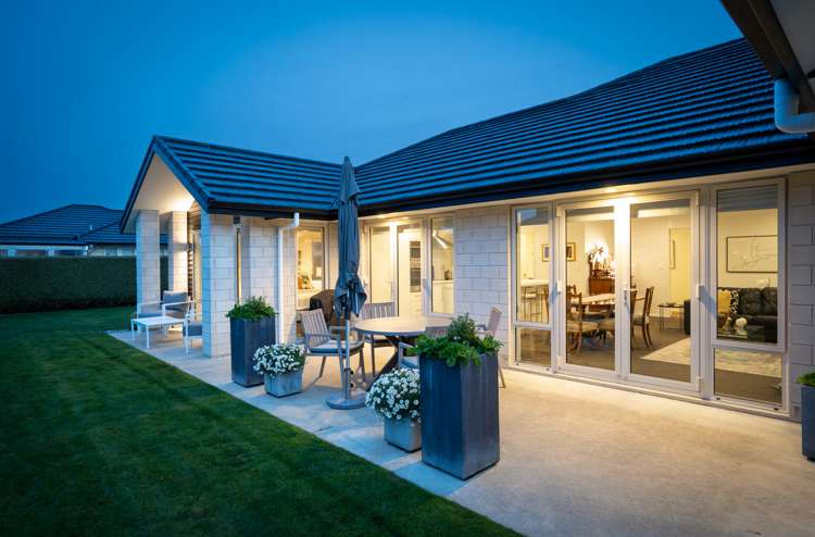 32 West Thompson Street Leamington_5