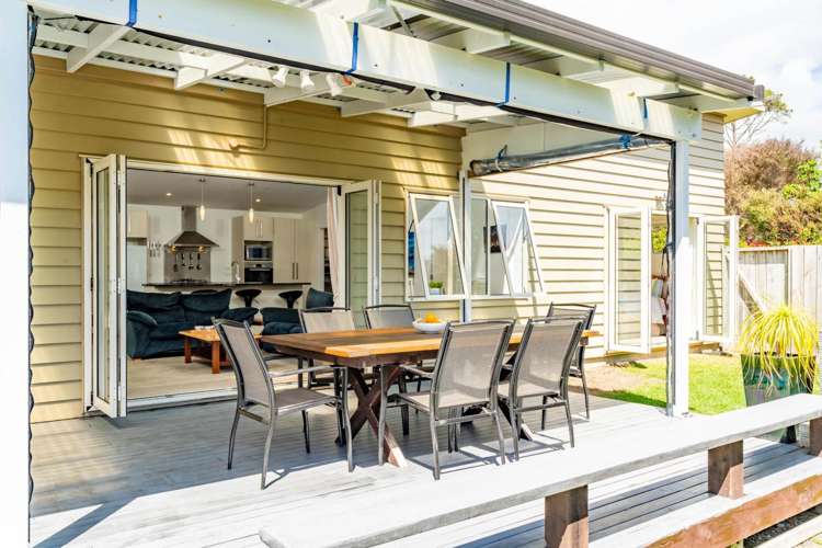 83 Moir Point Road Mangawhai Heads_18