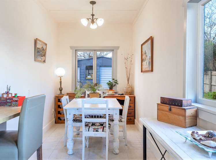 4 Centennial Park Road Wellsford_12