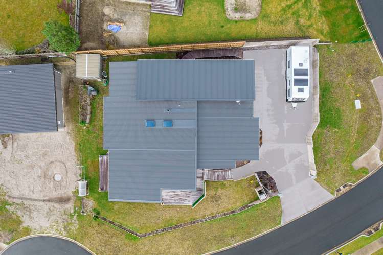 2 Kohuhu Place Motuoapa_3