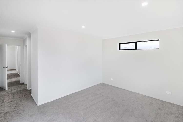 29 Nethercote Way Rolleston_25