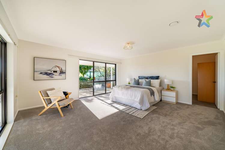 80 Greenwood Boulevard Otaki_8