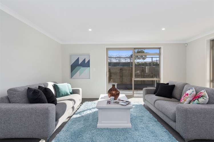 7 Parau Drive Bethlehem_6