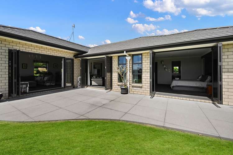 42 Mccandlish Road Ngahinapouri_11