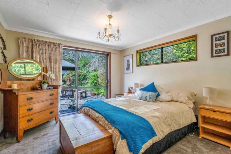 779 Queens Drive Waikiwi_18