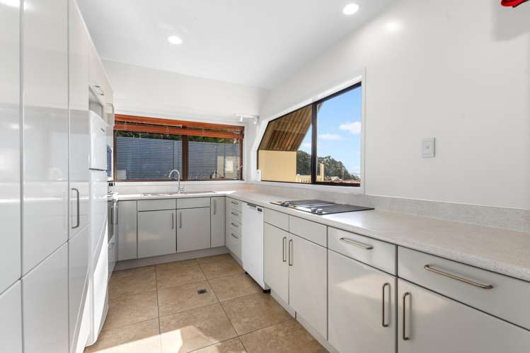 26 Selwyn Road Paihia_17